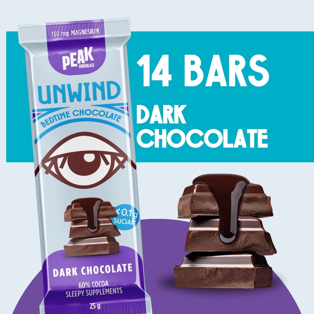 Premium Dark Chocolate Bars - 70% Cocoa Rich & Smooth Gourmet Chocolate for Gifting, Baking & Relaxation - Perfect for Valentine's Day, Holidays & Stress Relief