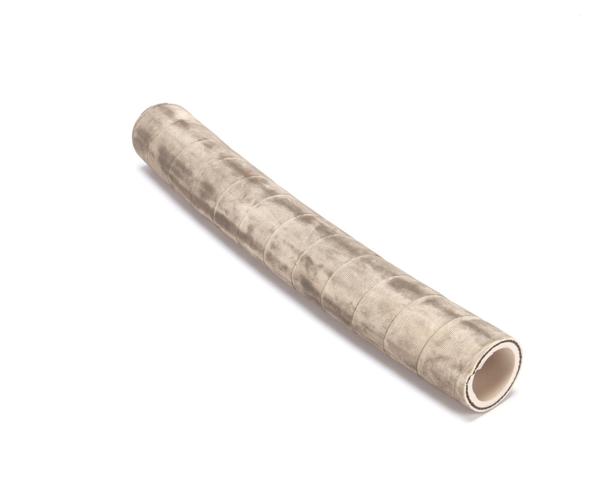 Blodgett 51999 Commercial Steam Hose Kit - 24