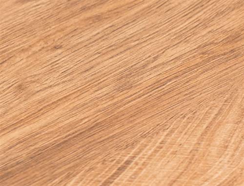 Oak
