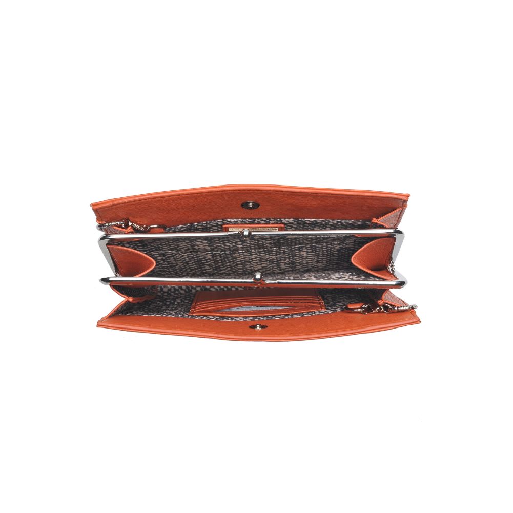Desiree 1 - Premium Quality Product for Online Shopping | Perfect for Home, Office & Gifting
