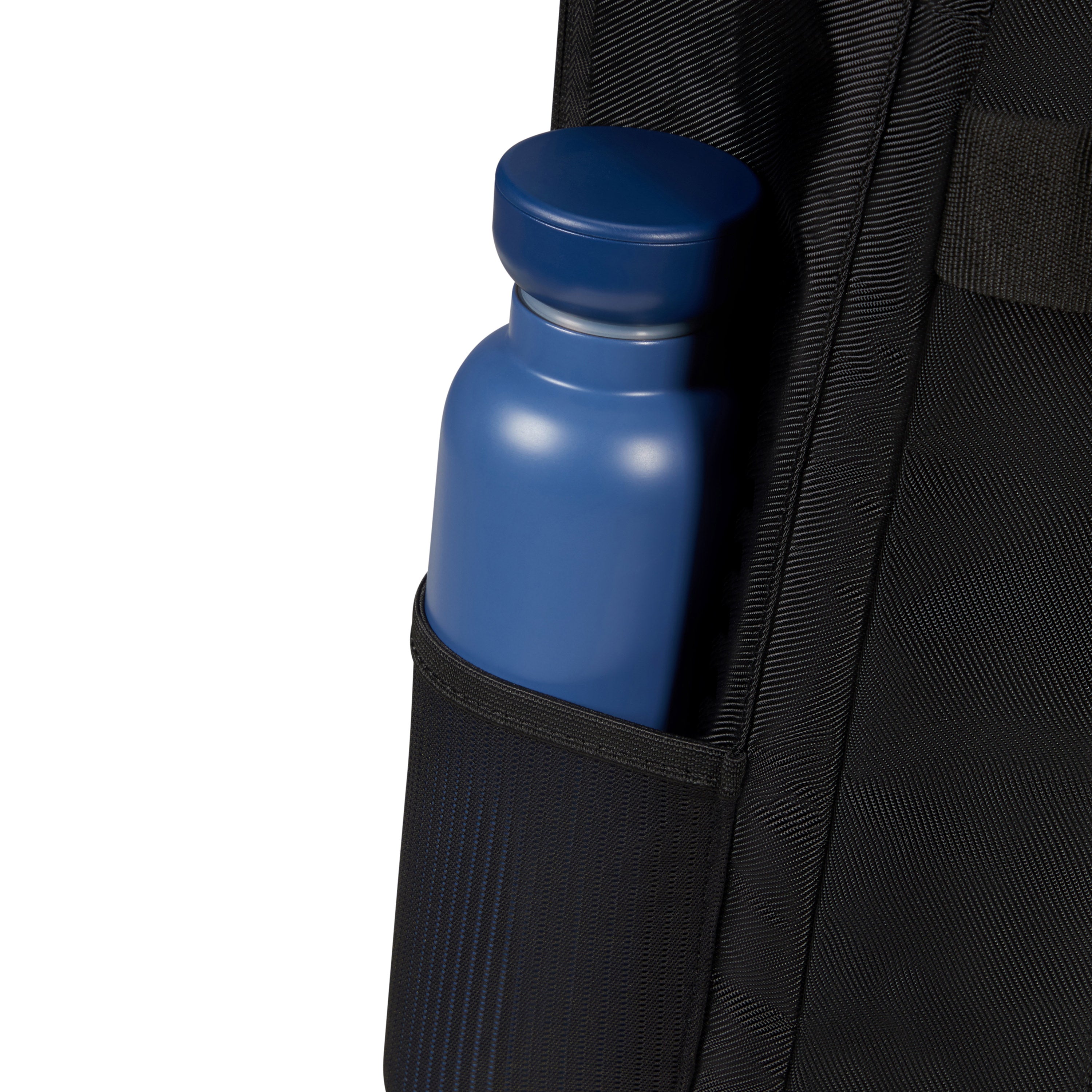 American Tourister Urban Track Cabin Backpack 14