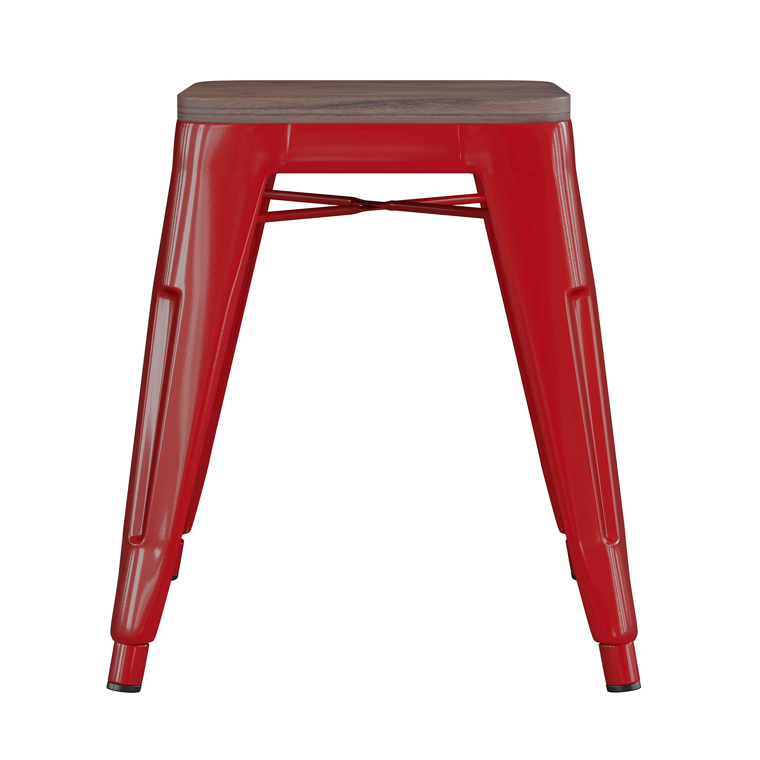 Flash Furniture 18
