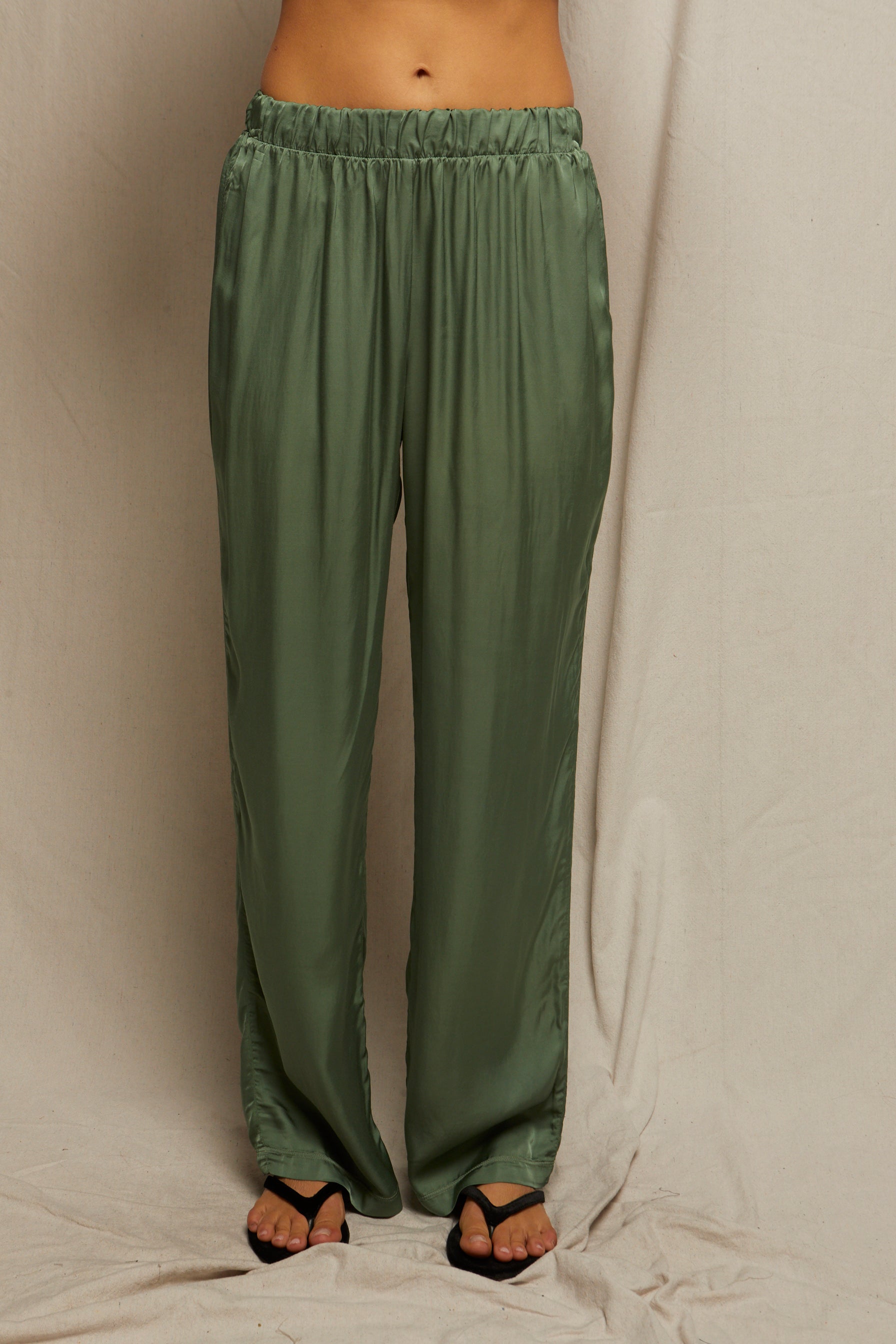 Camille - Stylish and Comfortable Women's Fashion Apparel for Casual Wear, Work, and Special Occasions