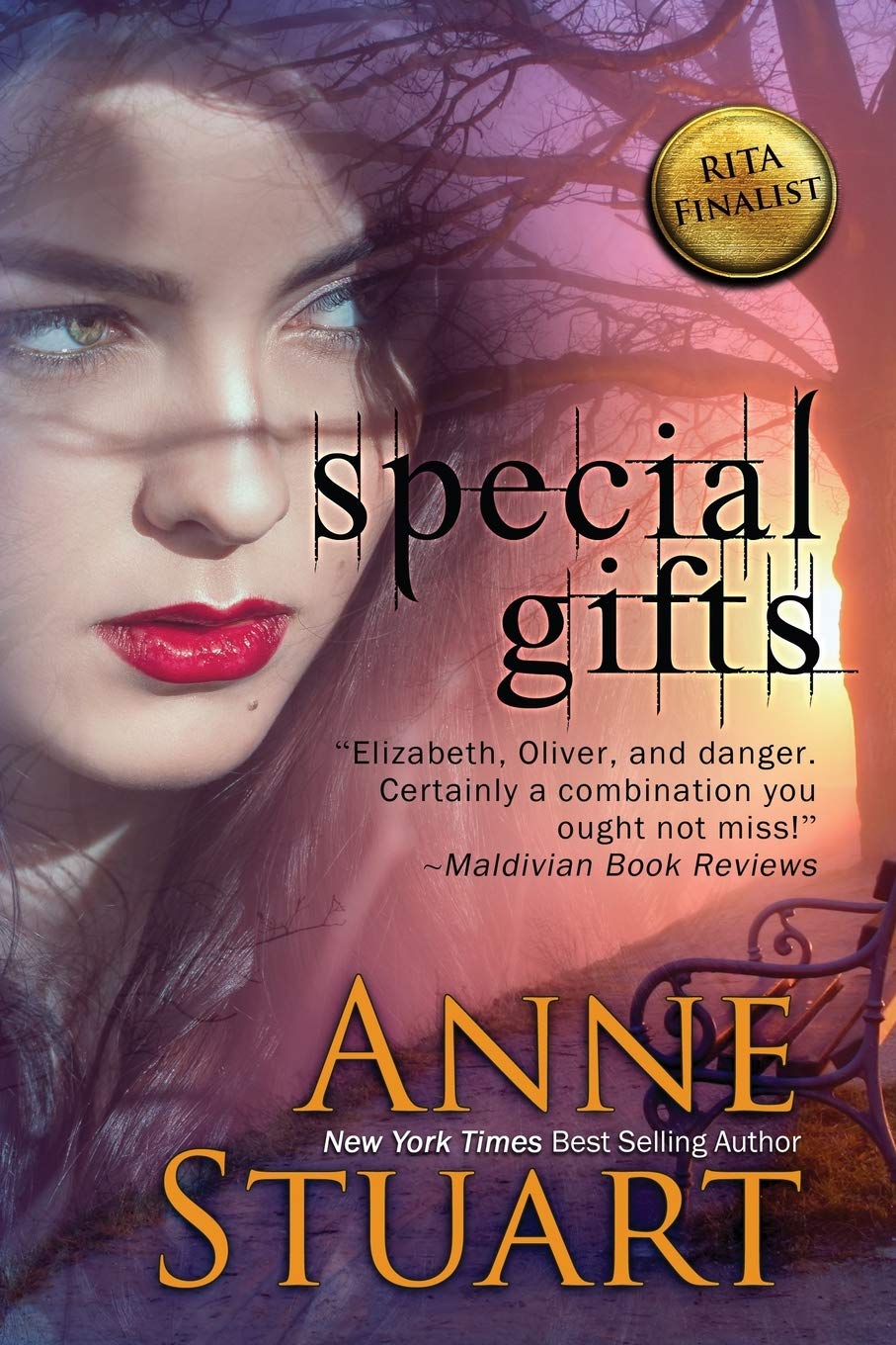 Unique Special Gifts for Birthdays, Anniversaries & Holidays - Thoughtful Presents for Loved Ones | Perfect for Home Decor, Party Favors & Gift Exchanges