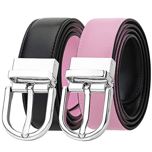 Black/Pink