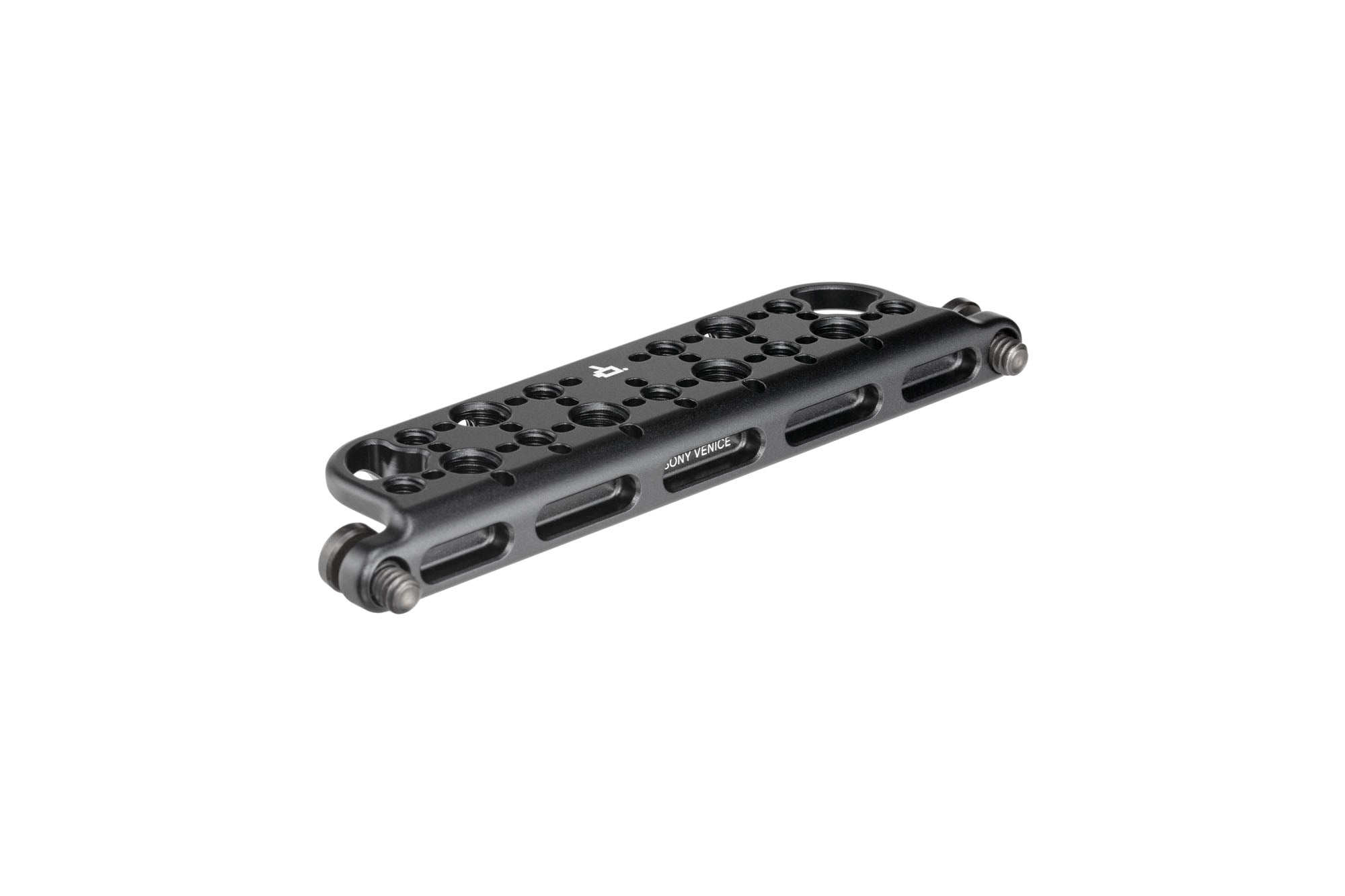 Quick Release Top Plate for Sony VENICE & VENICE 2, Rialto & Rialto 2 Cameras - Secure Mounting Solution for Professional Filmmaking & Studio Shoots