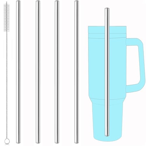 4Pcs - 0.37″∅