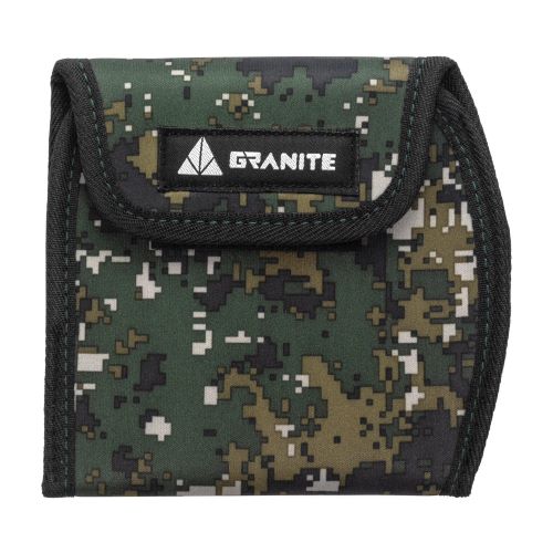 Granite Designs PITA Pedal Covers - Durable Bike Pedal Protectors for Mountain & Road Bikes | Perfect for Cycling, Commuting & Outdoor Adventures