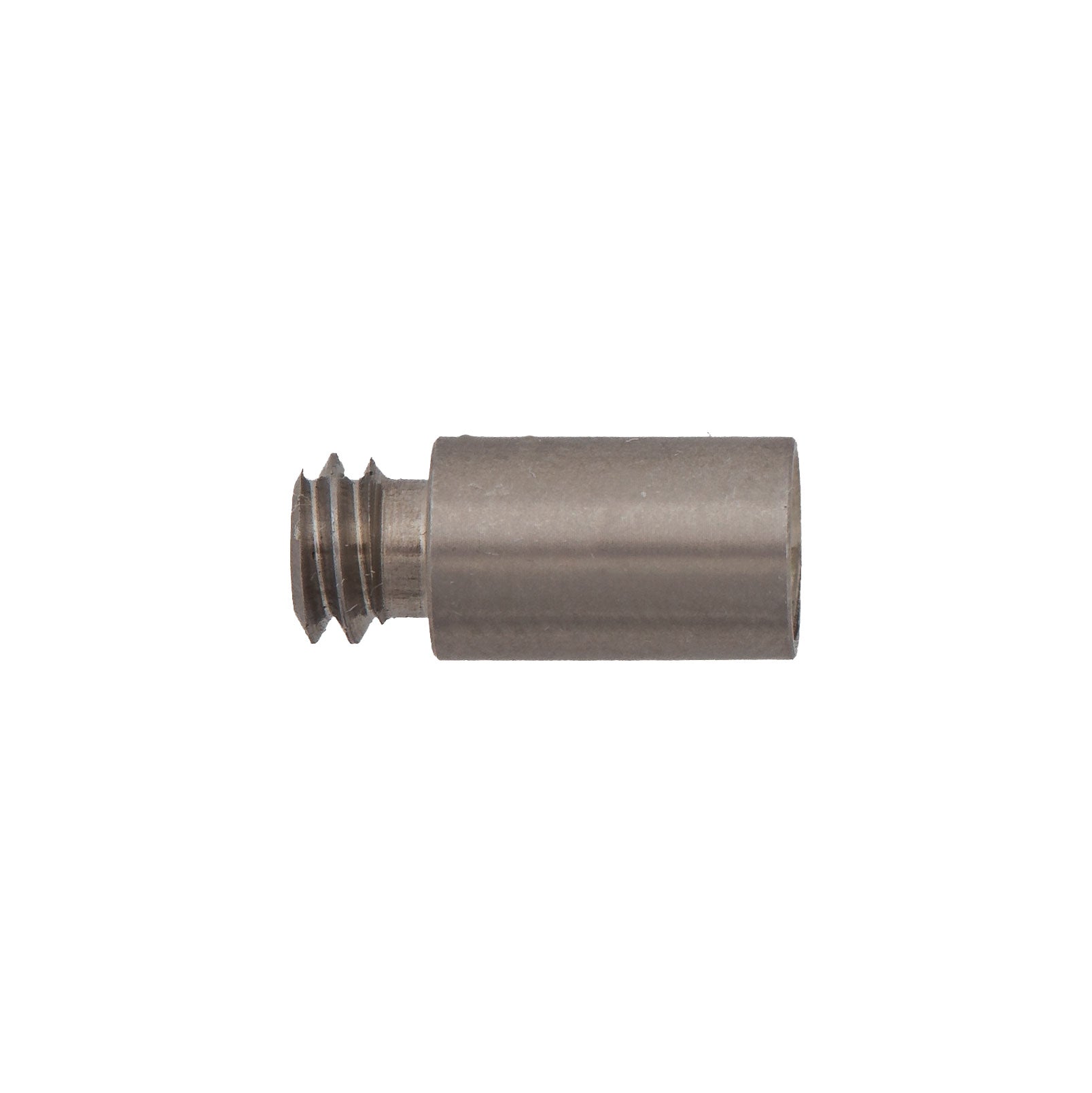 Easton Adjustable Point System Weight Module - Precision Weight Training for Archery & Hunting | Perfect for Target Practice & Outdoor Sports