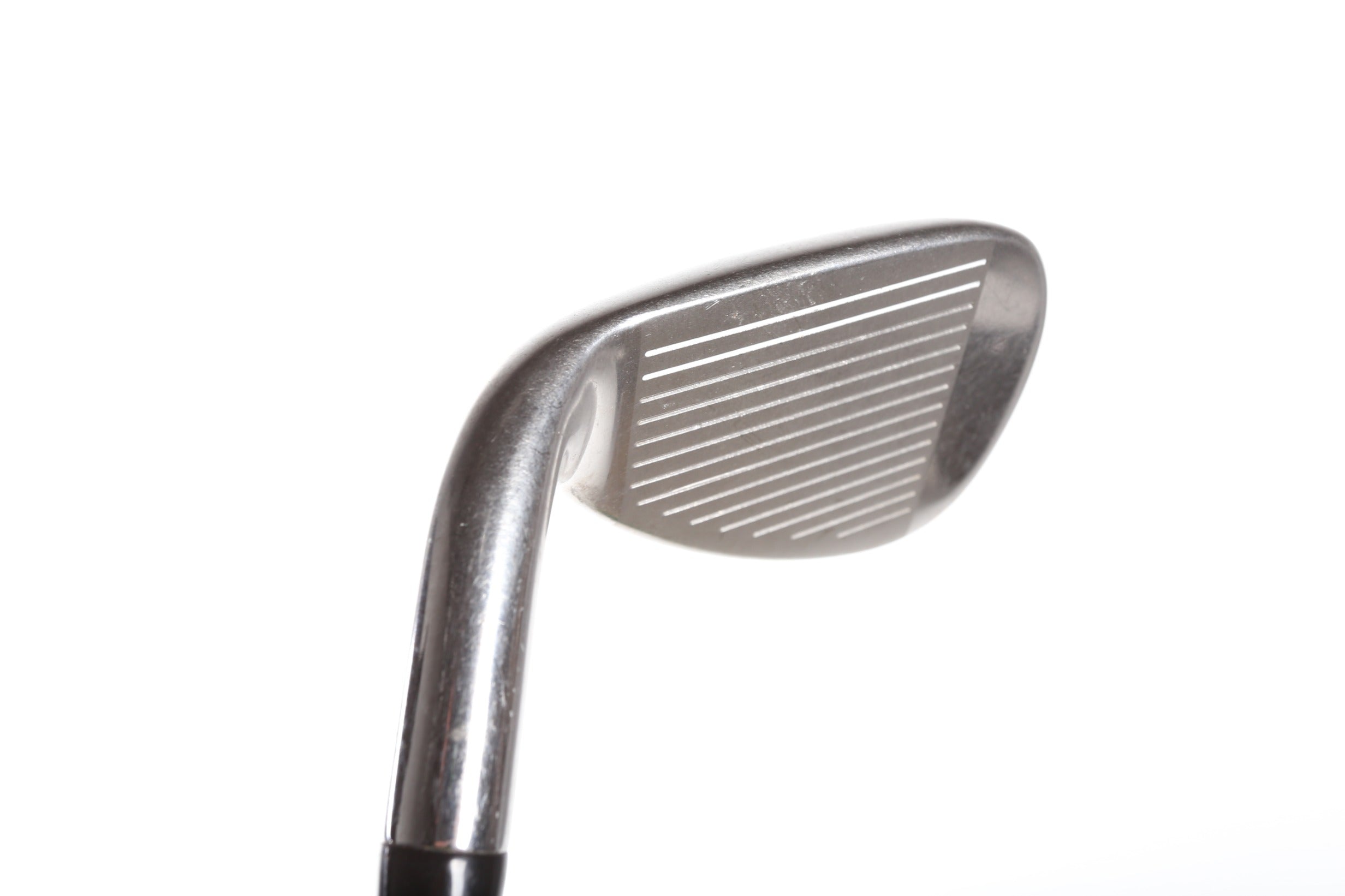 Used Callaway XR Approach Wedge - Right Handed 49° Golf Club with Regular Flex | Perfect for Short Game & Approach Shots on the Course