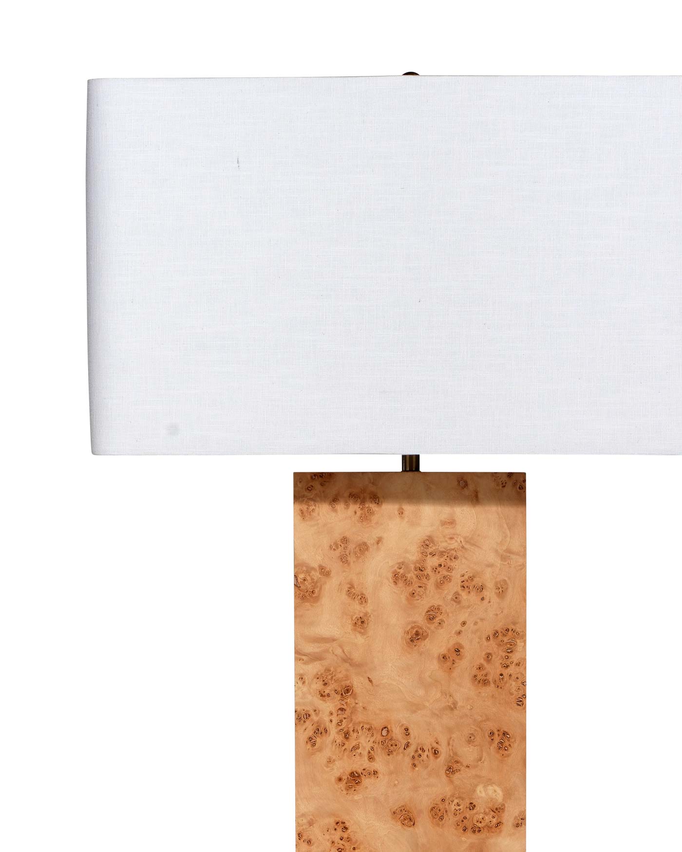 Modern LED Floor Lamp with Adjustable Brightness - Perfect for Living Room, Bedroom, and Office Lighting | Dimmable Standing Light for Reading, Working, and Relaxing