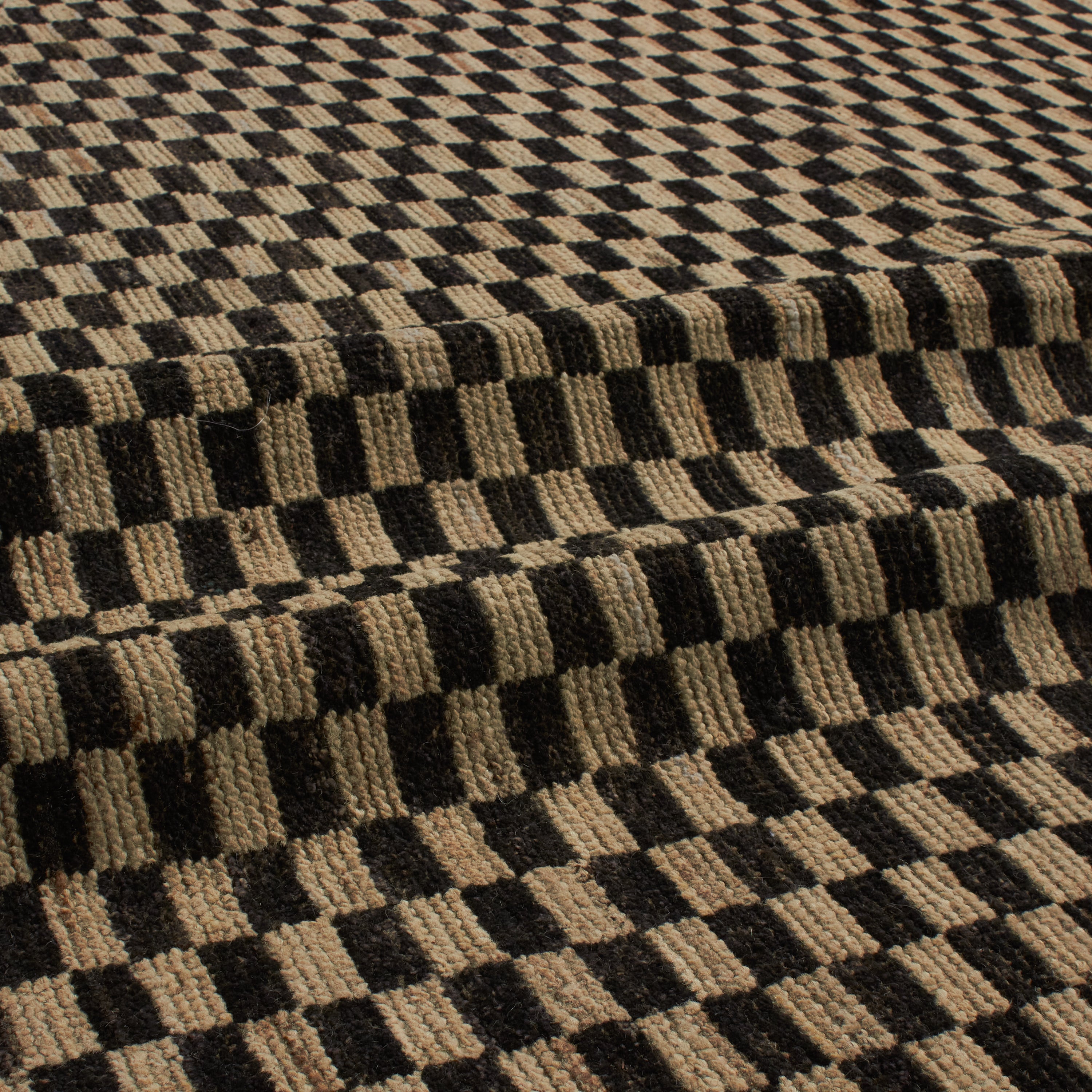 Karakul 13288 124074174000 - Premium Quality Wool for Knitting, Crochet & DIY Crafts - Perfect for Scarves, Hats & Home Decor
