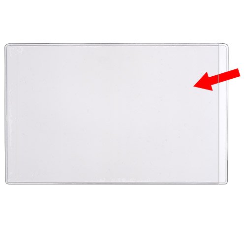 StoreSMART 4