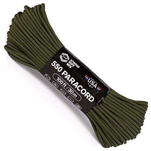 Od