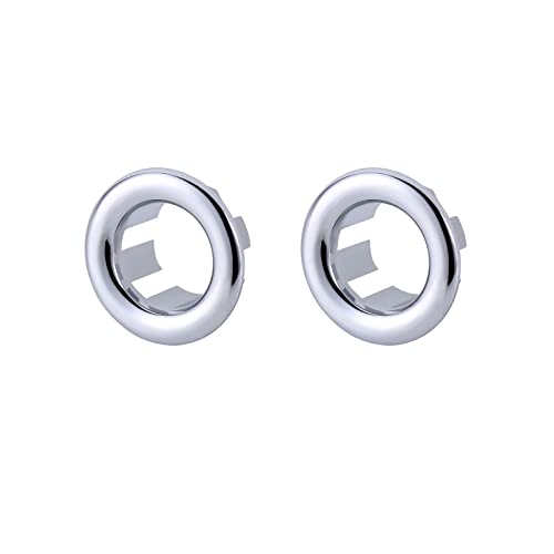 Chrome-2 Pack