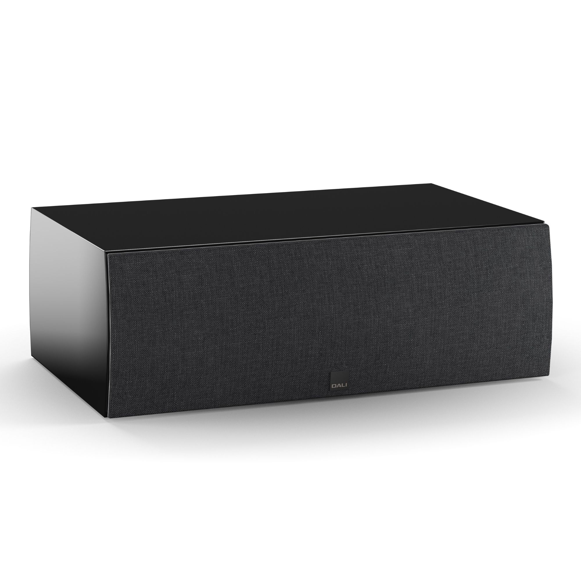 Dali Rubikore Cinema LCR Loudspeaker - Premium Home Theater Speaker for Surround Sound Systems | Perfect for Movie Nights & Gaming Setup