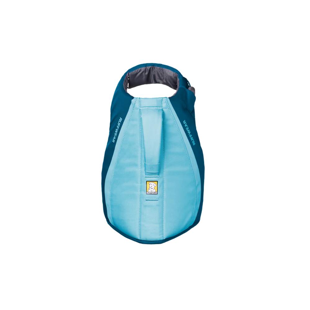 Best Dog Life Jacket - Float Coat for Swimming & Boating - Safe & Durable Pet Flotation Vest for Small, Medium & Large Dogs - Perfect for Pool, Beach & Water Activities