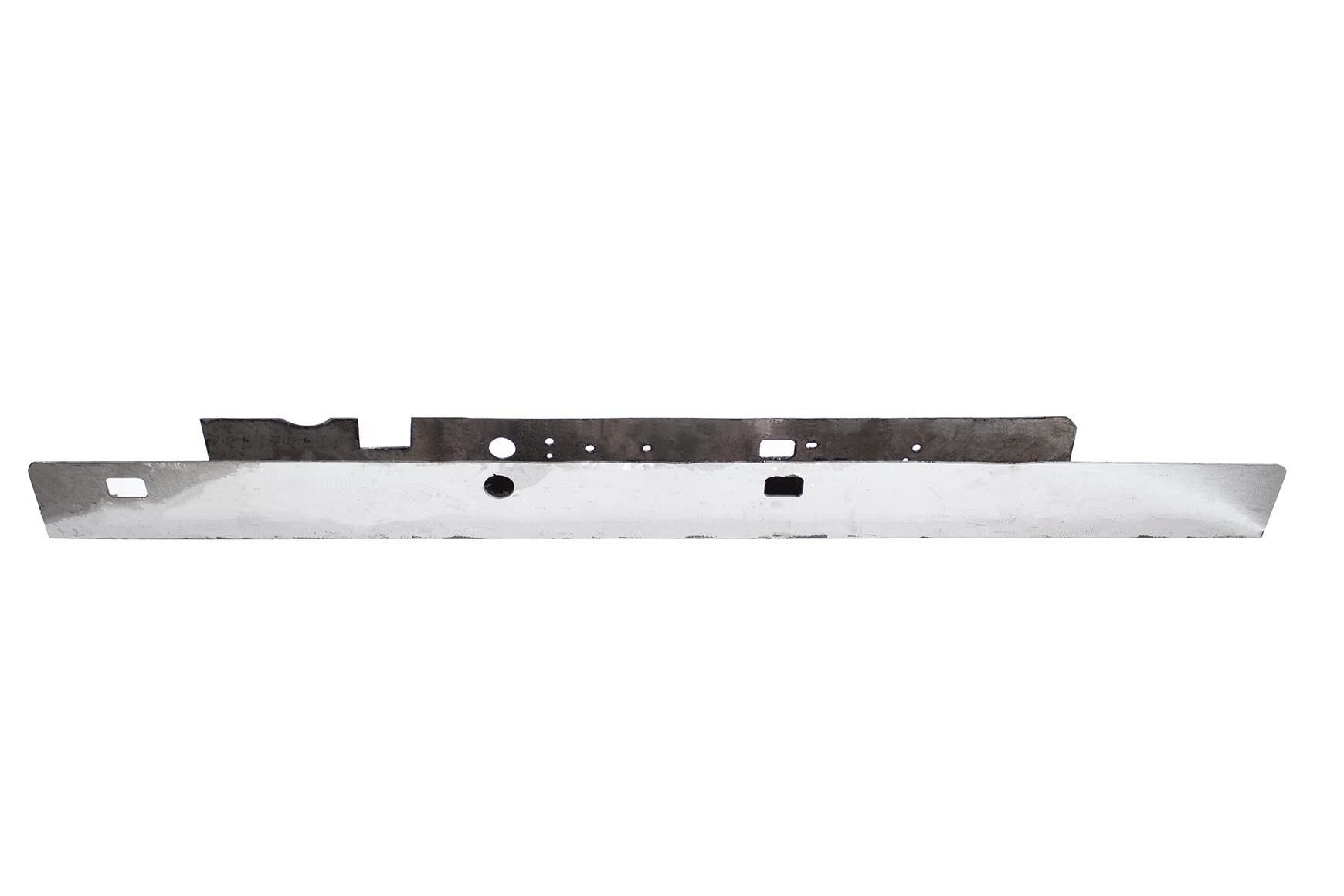 UNDER-CAB FRAME SECTION DRIVER - Heavy Duty Truck Replacement Part - Perfect for Semi-Truck Repairs & Fleet Maintenance