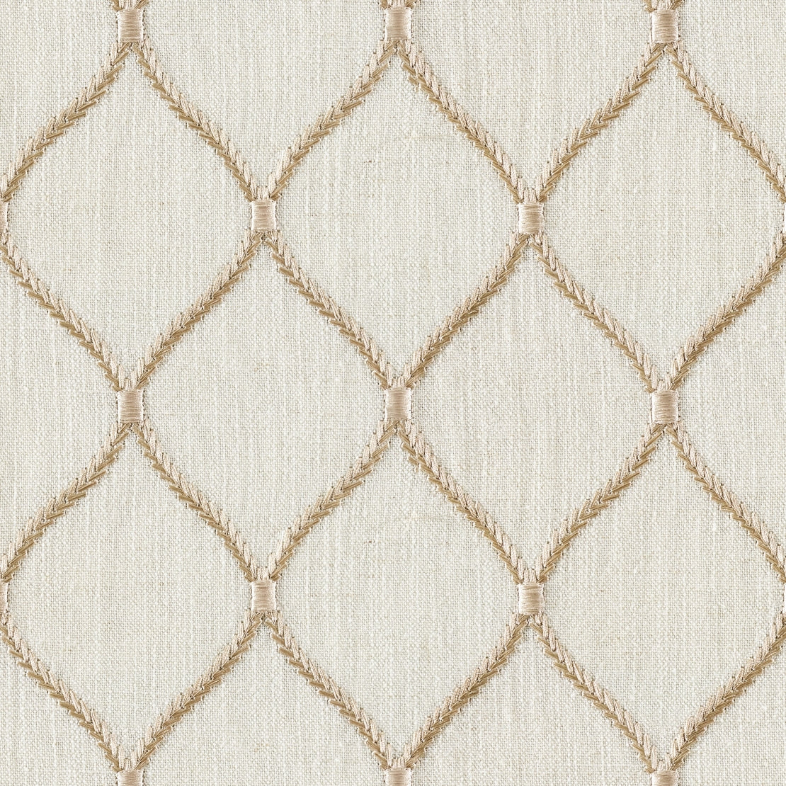 Lowell Quartz Magnetic Fabric - Premium Magnetic Material for DIY Crafts, Home Decor, and Office Organization | Strong & Durable Magnetic Fabric for Sewing, Scrapbooking, and Whiteboard Projects