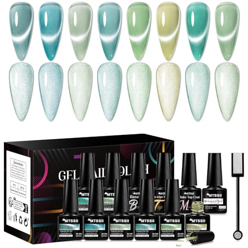 12pcs-set2
