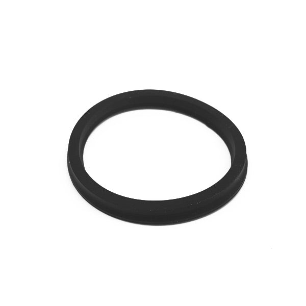 Delter Coffee Press Replacement Parts - Durable Accessories for Delter Coffee Maker - Perfect for Home Brewing & Coffee Shops