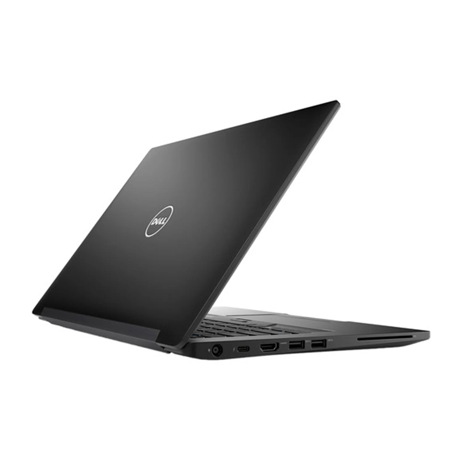 Refurbished Dell Latitude E7490 14.1