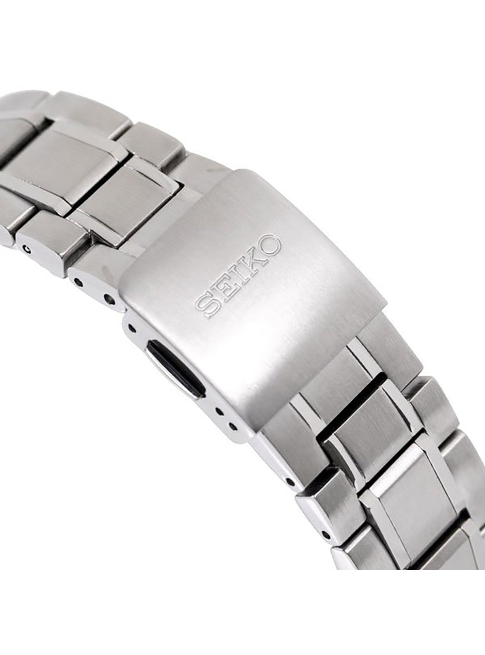 SEIKO PRESAGE Sharp Edged Series SARX077 Automatic Watch - Japanese Made JDM - Perfect for Business, Formal Events & Luxury Watch Collectors