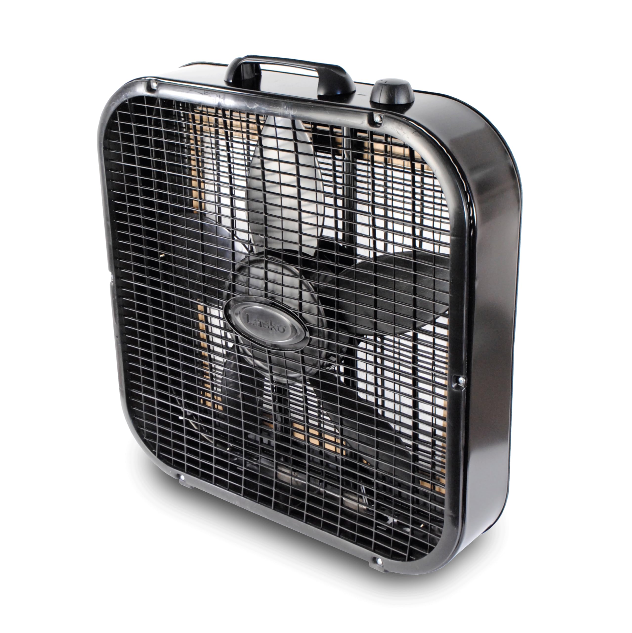 Norvell Spray Tan Solution Overspray Reduction Fan - Black | Professional Sunless Tanning Equipment for Spray Tan Machines | Perfect for Salon, Spa & Mobile Tanning Services