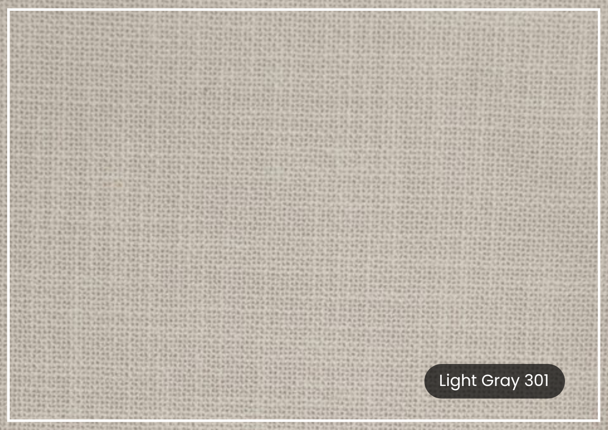 Universal Light Gray Wooden Arm Chair - Modern Coalesce Design for Living Room, Dining Room, or Home Office Furniture