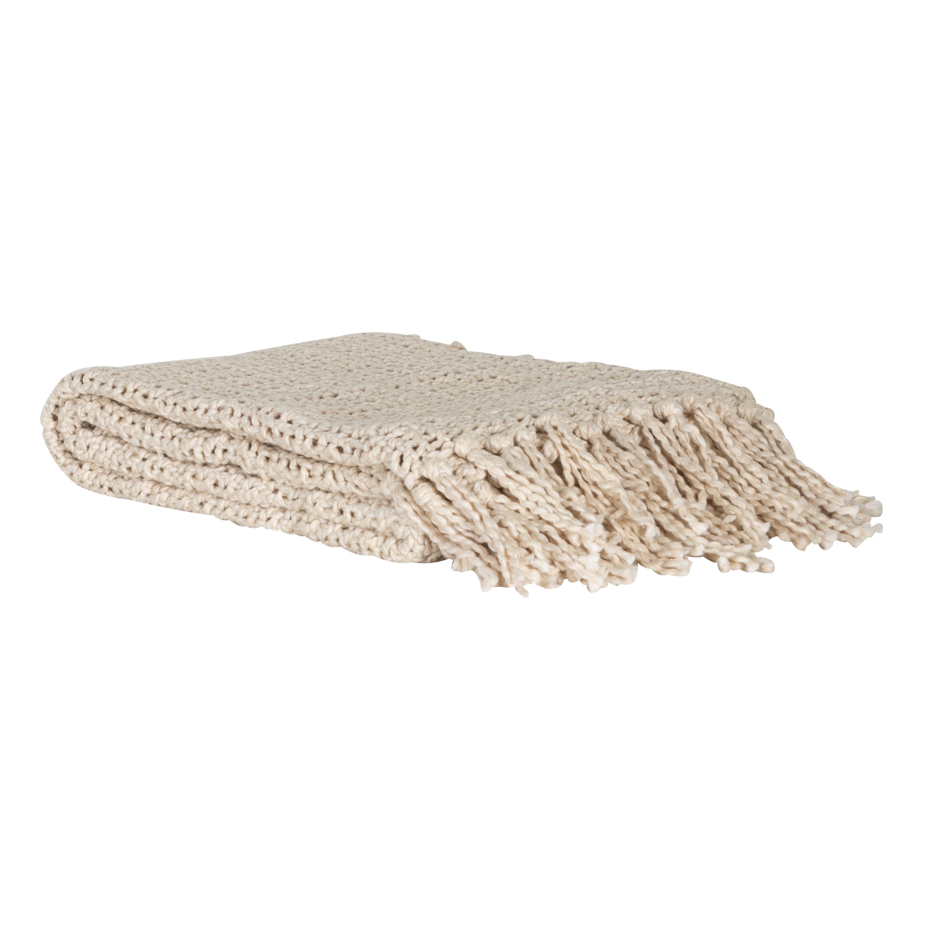 Cozy Cable Knit Throw Blanket - Soft Chunky Knit for Sofa, Bed & Couch - Perfect for Winter Nights, Home Decor & Gift Giving