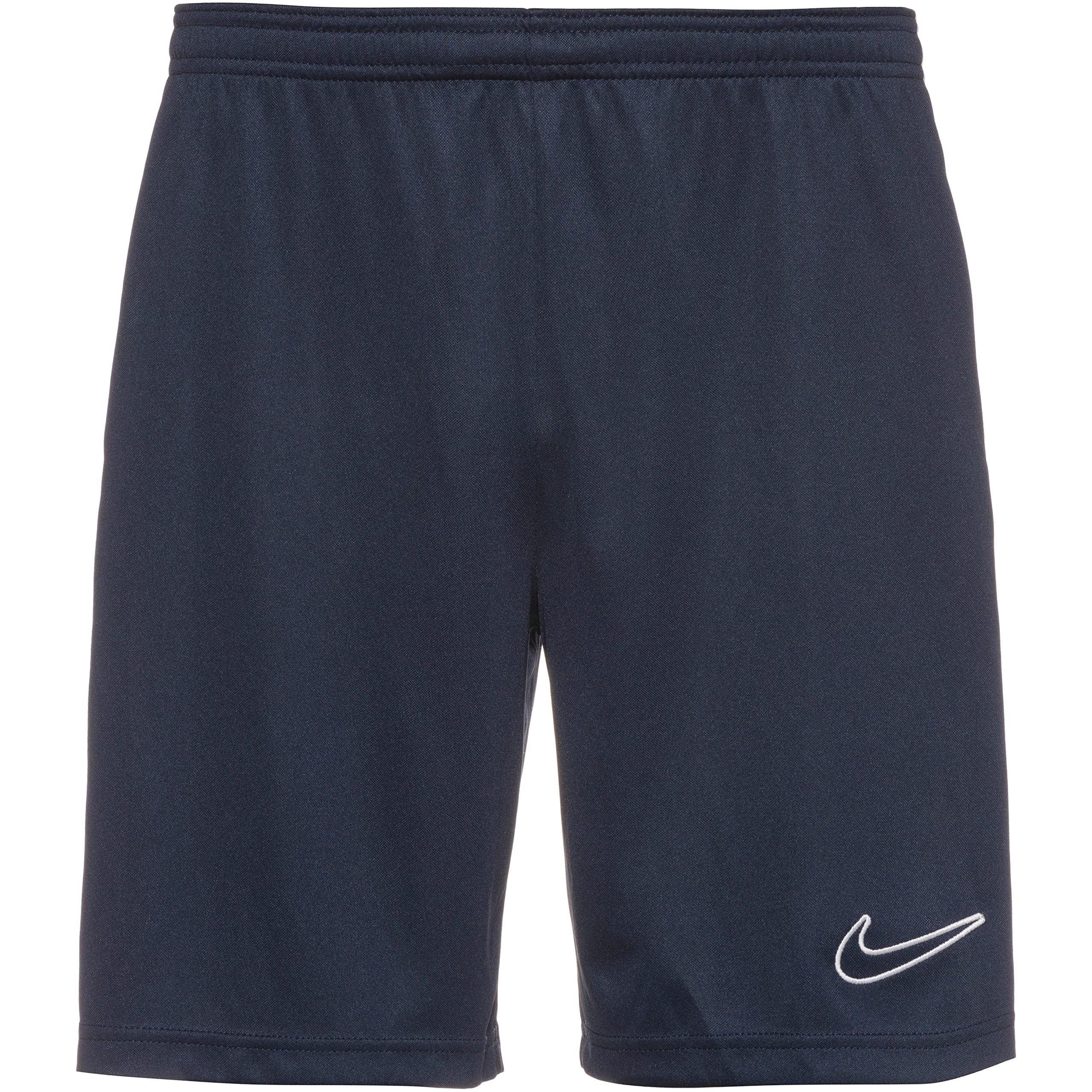 Nike Men's Running Shorts - Lightweight, Breathable & Quick-Dry for Gym, Workout & Casual Wear