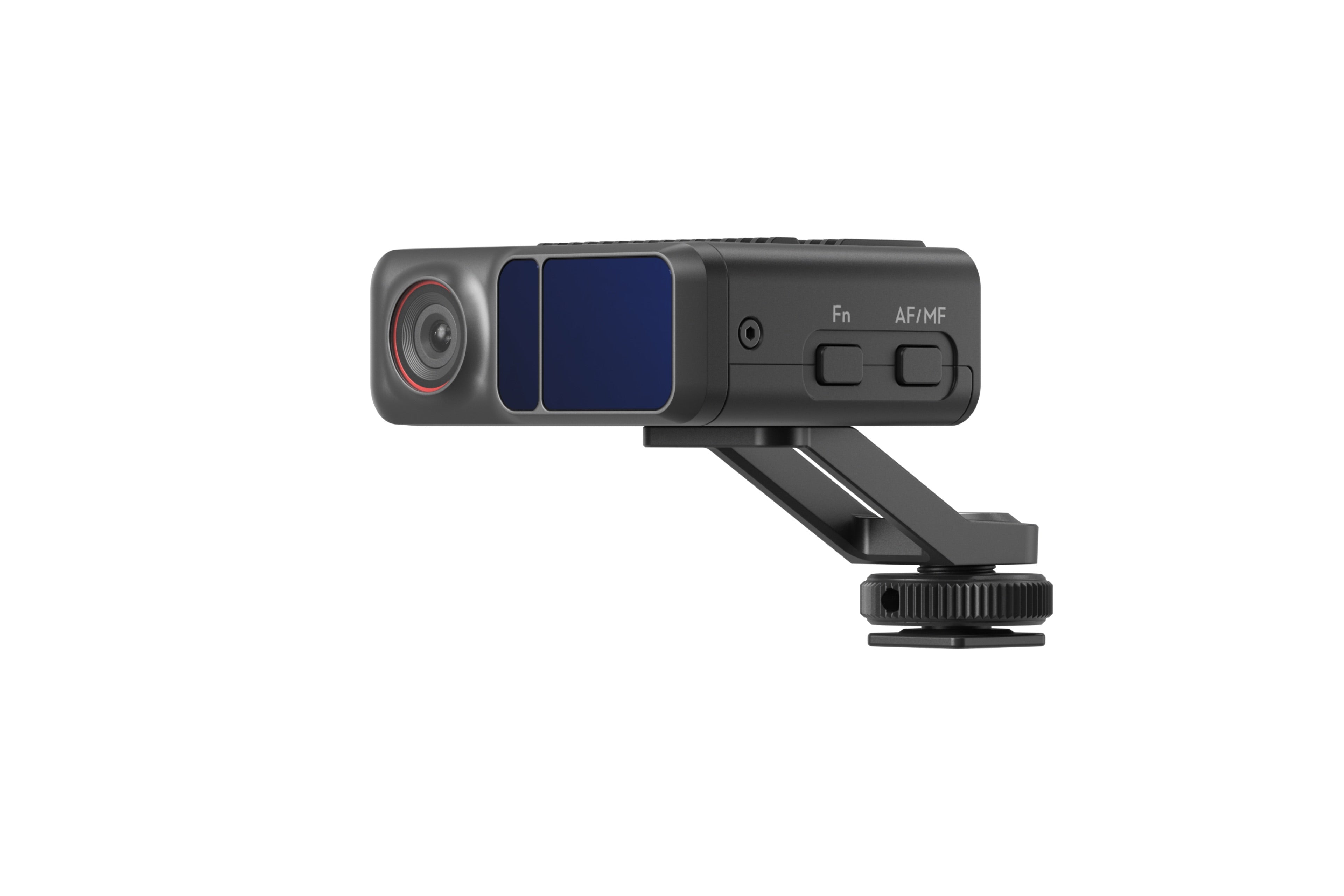 DJI Focus Pro LiDAR - High-Precision Laser Distance Sensor for Drones & Cameras | Perfect for Aerial Photography, Filmmaking & Surveying