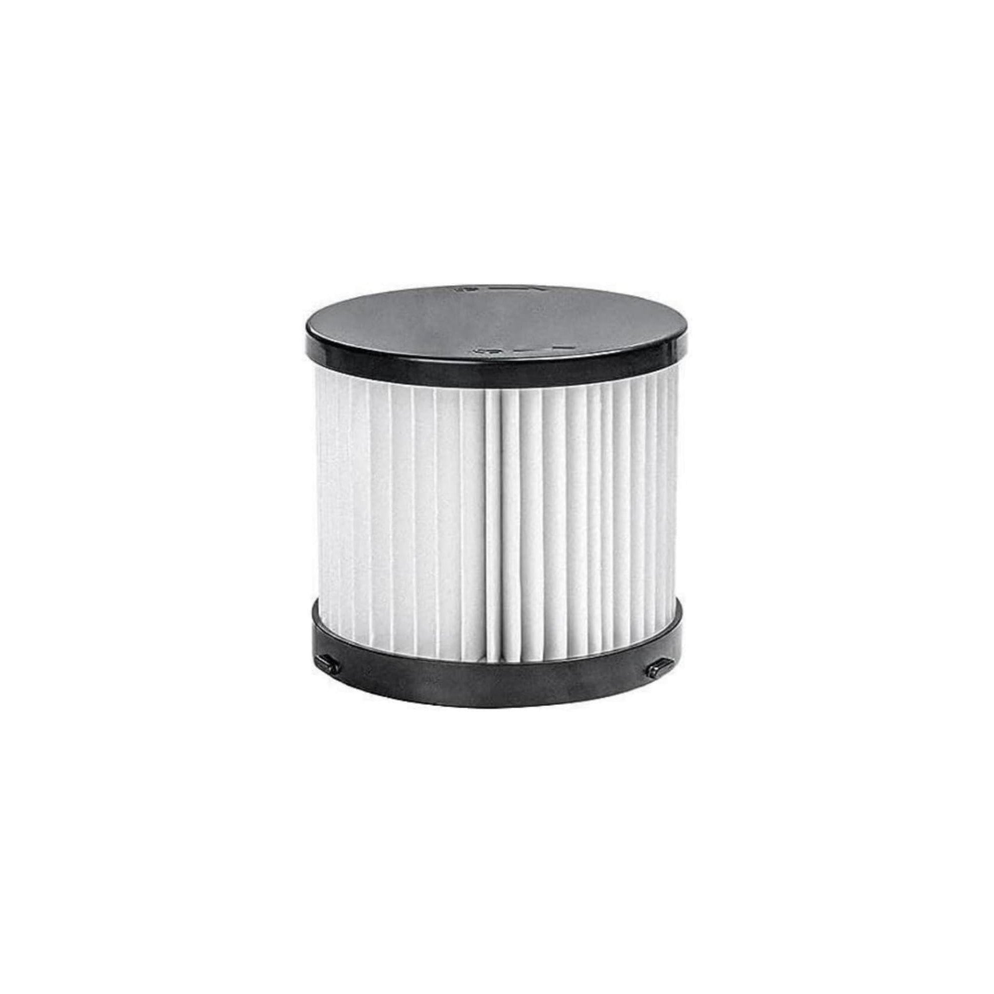 24V/40V 3 Gallon Cordless Battery Wet Dry Shop Vacuum Replacement Filter - Compatible with Major Brands - Perfect for Home, Garage & Workshop Cleaning