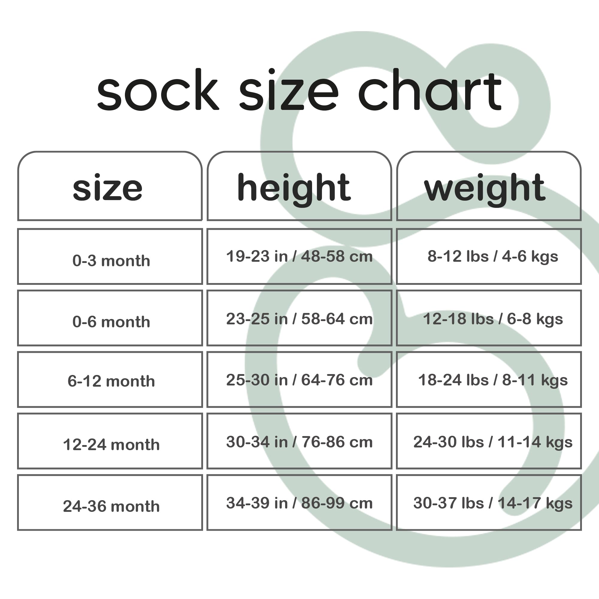Bistyle Baby Girls Tights - Thick Warm Leggings, Soft Organic Cotton Stockings for Newborn Infant Toddler (2 Pack) | Perfect for Winter Outfits, Playtime & Nursery Comfort