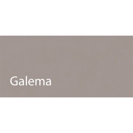 Premium Cosentino Galema Dekton Mastidek Fast Outdoor Cartridge - Pack of 2 for Patio, Deck & Outdoor Kitchen Installation