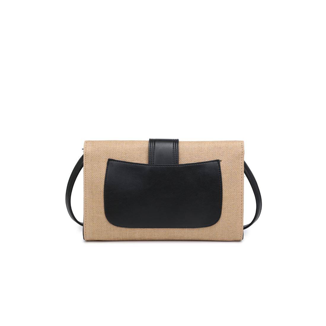 SIA Crossbody Bag for Women - Stylish & Lightweight Shoulder Purse - Perfect for Travel, Shopping & Everyday Use