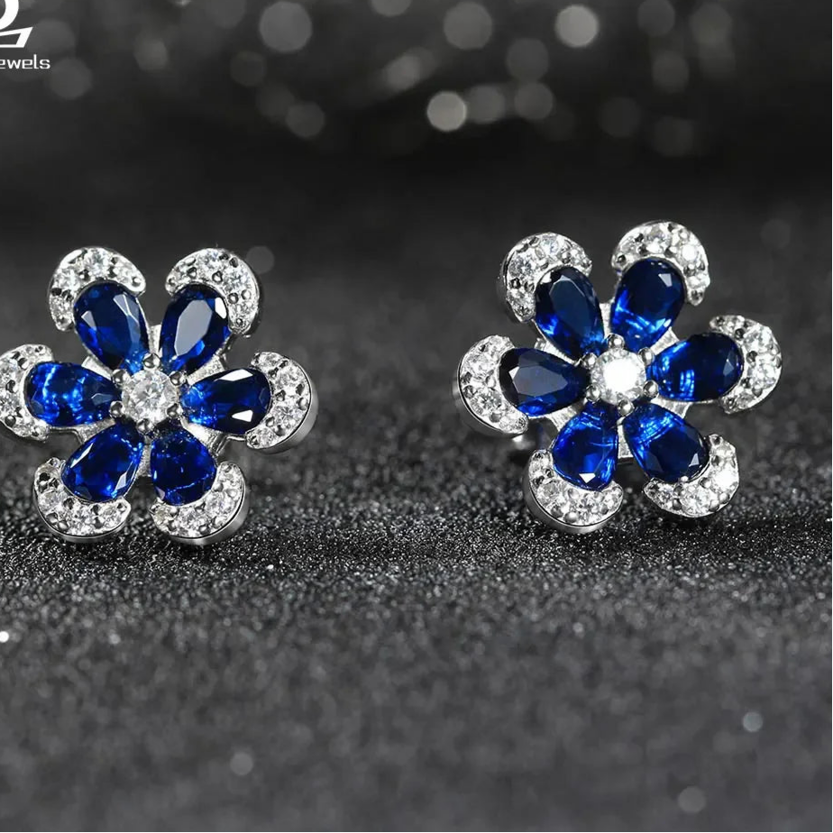 Beautiful Flower Set for Home Decor, Wedding, and Party Arrangements - Fresh & Artificial Bouquet Collection
