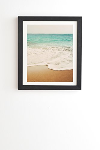 Ombre Beach