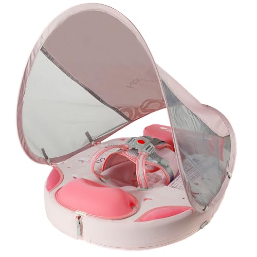 Deluxe Pink