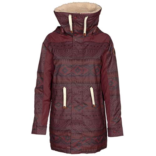 Port Royal Freya Weave