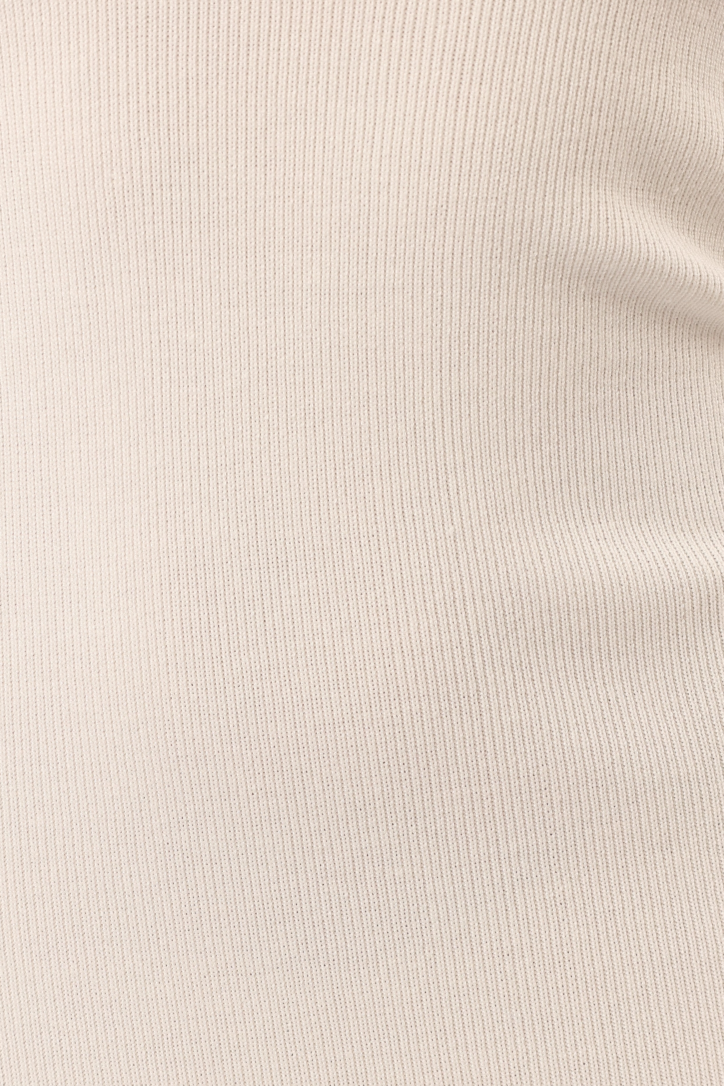 Archie Off The Shoulder Midi Dress - Elegant White Summer Dress for Women | Perfect for Beach Vacations, Date Nights & Special Occasions