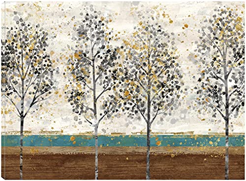 Forest II