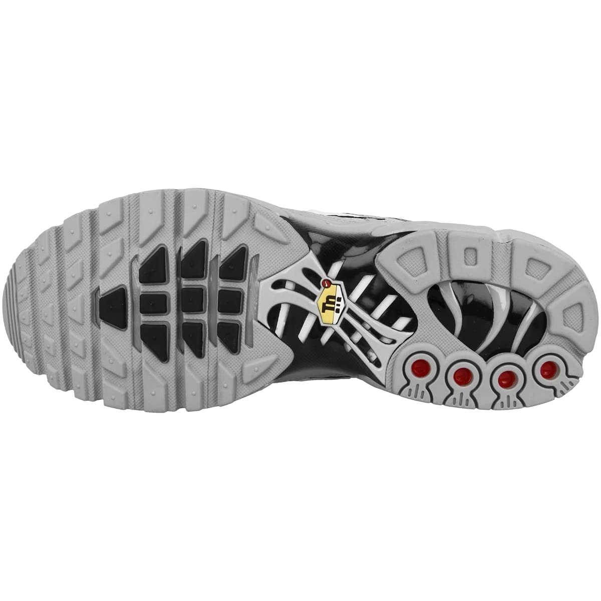 Nike Men's Running Shoes - Lightweight Athletic Sneakers for Gym, Jogging & Workout - Comfortable Fitness Shoes for Training & Casual Wear