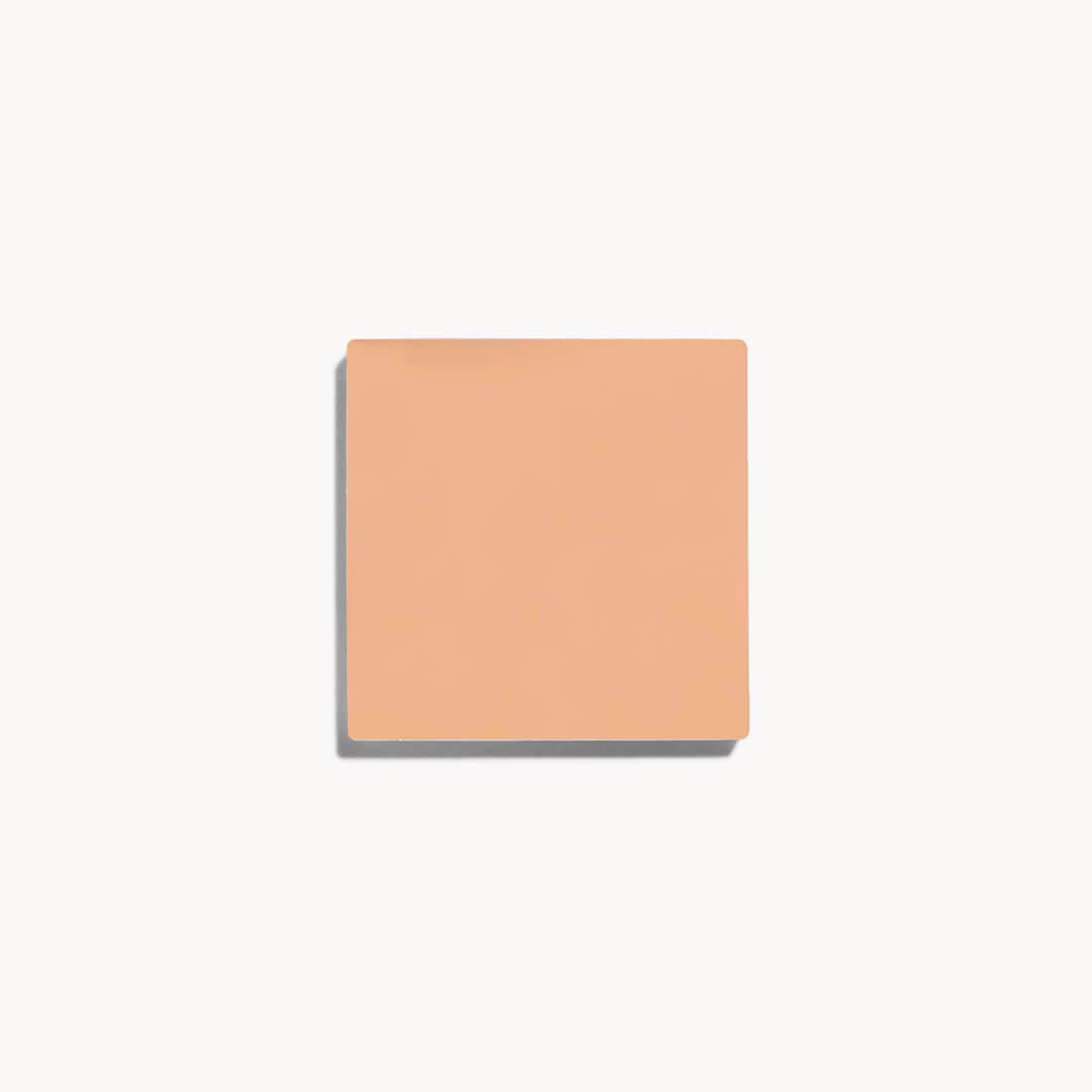 Best Foundation Refill for Flawless Skin | Long-Lasting & Hydrating Makeup | Perfect for Daily Use & Touch-Ups