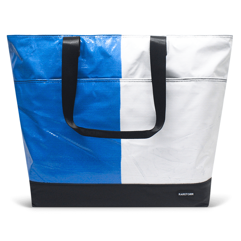 Almost Perfect Hudson Tote Bag - Stylish & Durable Leather Handbag for Women | Perfect for Work, Travel & Everyday Use