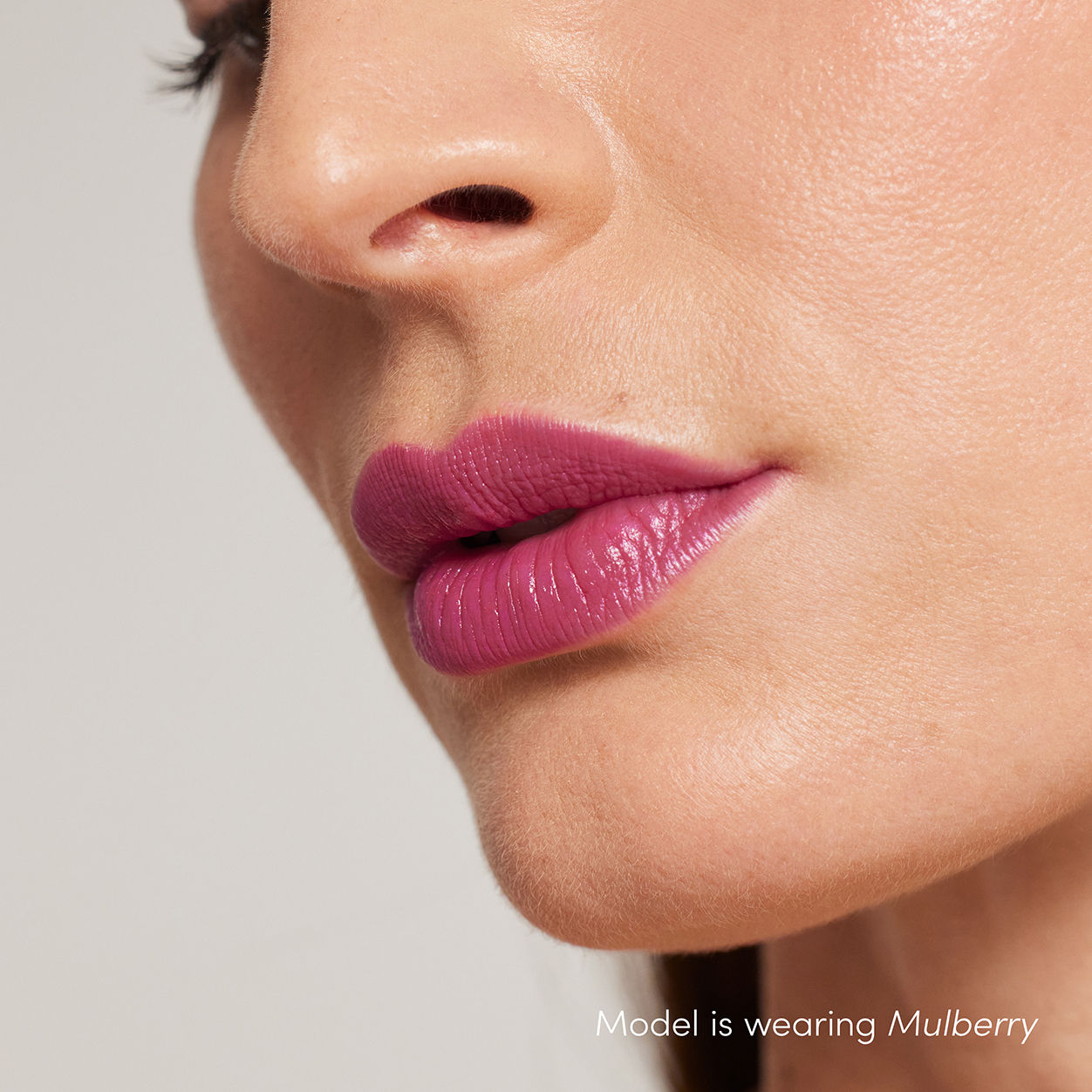 ColorLuxe Hydrating Cream Lipstick - Long Lasting Moisturizing Lip Color with Vitamin E - Perfect for Daily Wear, Date Night & Special Occasions