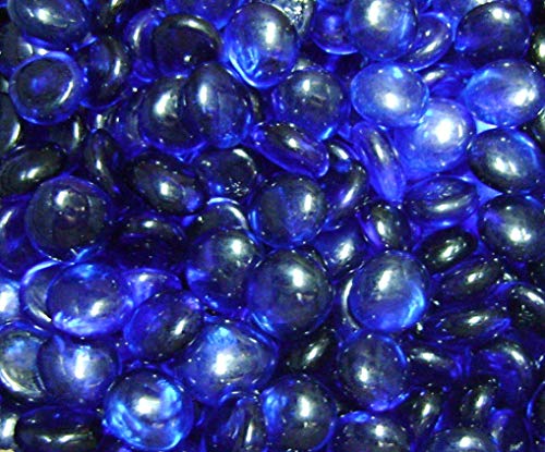 Cobalt Blue