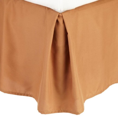 Mocha Light Brown