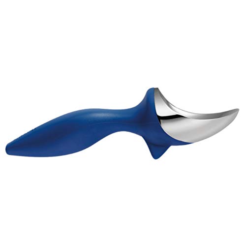 Stratus Blue