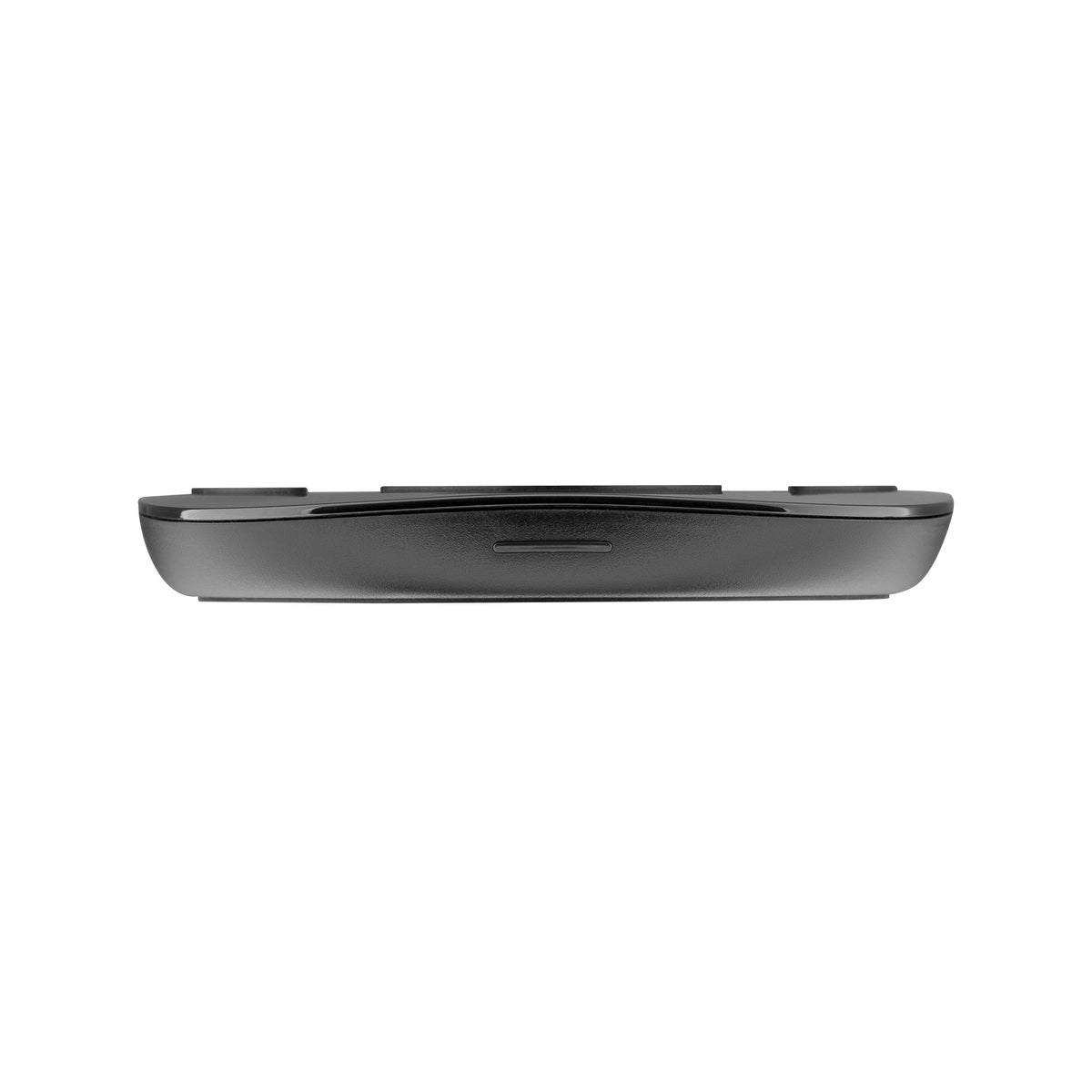 3sixT Qi Wireless Fast Charger & Wall Charger with USB-A QC3.0 3A Fast Charging - Perfect for iPhone, Samsung Galaxy, AirPods & Smartphones at Home, Office & Travel